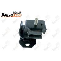 China Truck Engine Parts 8-97161494-0 For Isuzu NPR 4HF1 Engine Mounting 8971614940 on sale