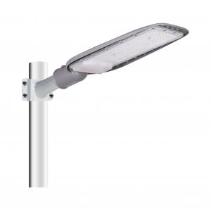 China ROHS Rustproof Outdoor LED Street Lights Anticorrosive Durable supplier