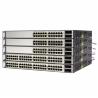 China C9200 Series Network Switch with 48 Port Poe Original C9200-48P-A Switch C9200-48P-E Switch wholesale