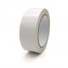 2 Inch X 30 Yards Cloth Adhesive Double Sided Carpet Tape No Residue White