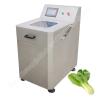 Centrifuge Vegetable Processing Machinery Spin Dryer Machine For Lettuce