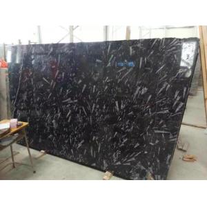 China New Product Popular Granite-- Jurassic Green Polished Granite On Selling supplier