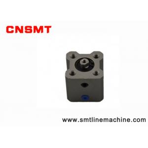 MPM cylinder MOMENTUM MPM100 BTB125 safety door lock cylinder P9925