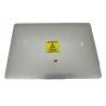 MacBook Pro 13'' A2338 LCD Display Assembly Space Gray Replacement 2020 M1 EMC 3578