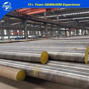 JIS Standard 6mm 8mm 10mm 12mm 16mm 20mm Iron Rod for Construction HRB400 HRB500 B500b Steel Rebar