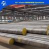 China High Strength Galvanized Threaded Rod / Bar DIN975 DIN976 for Structural Applications wholesale