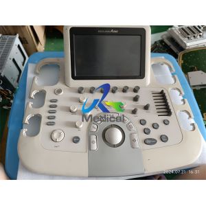 China Samsung Medison ACCUVIX A30 Ультразвуковая панель управления BD-356-CP 101907R supplier