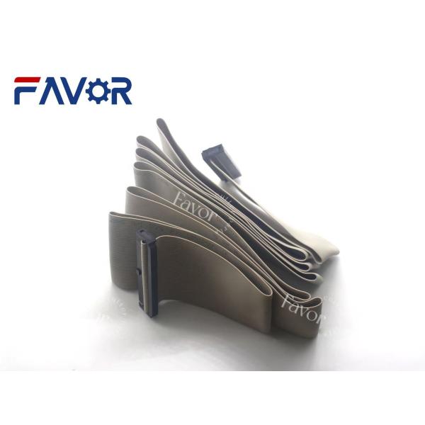 YIN Textile Machine Flat Cable Spare Part 1kg Electric Automatic