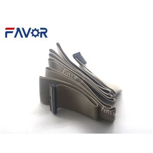 YIN Textile Machine Flat Cable Spare Part 1kg Electric Automatic