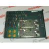 ABB PLC Module System 57160001-ABD/ABW ABB DSTC454 5751017-F Modem Fieldbus