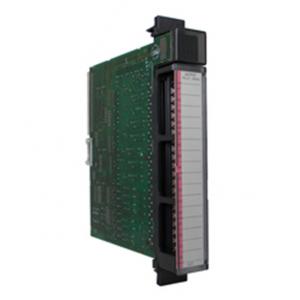China GE  IC697MDL940 OUTPUT MODULE 16 POINT RELAY OUTPUT 16 AMPS 120/240 VAC OR 5/24/125 VDC 480 VA OR 60 WATTS supplier