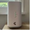 Unlocked 5G Home Openwrt Modem X55 AW1000 WiFi 6 AX3600 Gigabit Ethernet Port 5G CPE Mesh WiFi Router OpenWrt Sim Card