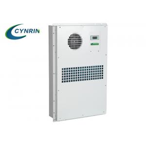 China Energy Saving Computer Room Air Conditioner , Enclosure Cooling System supplier