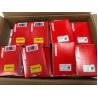 China EL9185 Beckhoff Potential Distribution Terminal 4 X 24 V DC, 4 X 0 V DC wholesale