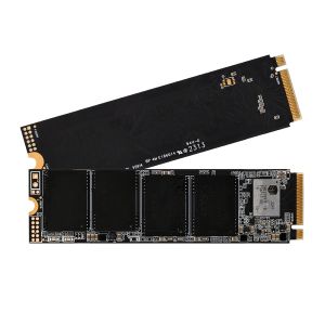 China OEM Custom NVMe 1.4 PCIe4.0 SSD with Reliability and Data Protection for PC Laptops wholesale