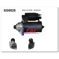 China Denso Auto Parts Starter Motor 24V 7KW 11T Motores De Arranque 28100-1520 on sale