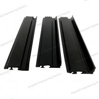 China PA66 GF25 Nylon Thermal Break Strip Heat Barrier Tape for Customized Heat Insulation Aluminum Profile on sale