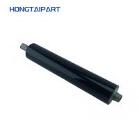 China AE020179 Lower Fuser Roller For Ricoh MP C300 C400 SPC430 SPC431 Copier Pressure Roller on sale