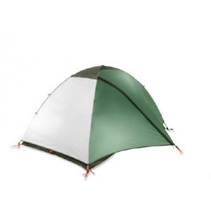Umbrella Camping Tent  Automatic Camping Tent  Two Layer Camping Tent GNCT-011