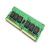 China LASTINGIN DDR5 RAM 64GB 6000MHz ECC Laptop Memory wholesale