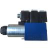 China Rexroth Proportional Valve 4WRAE10EA60-2X/G24K31/A1V Precise Control Cost-Effective High Reliability Easy Maintenance wholesale
