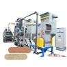 Revolutionize Your PCB Recycling Process with Our Computer Board Dismantling Machine