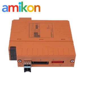 China 2 Ports Yokogawa SNT511-5F ESB Bus Repeater Slave Module With 10/100 Mbps Data Transfer wholesale