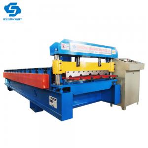 China                  Roll Forming Machinery/Roll Forming Machine Price/Best Roll Forming Machine              supplier
