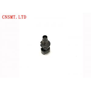 China Led Nozzle Smt Electronic Components Yamaha 3535 Led Pick And Place Nozzle KHN-M77CE-A00 FOR YSM10 YSM20 YS12 YS24 supplier