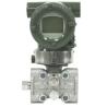 China Yokogawa EJA130E Differential Pressure Transmitter 4-20mA BRAIN Protocol wholesale