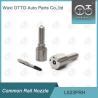 China L523PRH Common Rail Injector Nozzle For Injector 28506046 / 28565336 Applied VW GOLF 1.6L E6 61/88 KW SUV wholesale