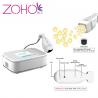 Salon Cosmetic Zohonice Weight Loss Equipment Professional 240 Voltage Reduce