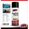 Graffiti Spray Paint