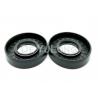China OEM TC TTO Oil Seal High And Low Temperature Resistance For Automobile Engines wholesale