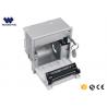 China Unique Locker Design Panel Mount Printers Brand name printer mechanism wholesale