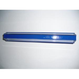 China Glue Sticks Hexagonal Blue of Acetate supplier