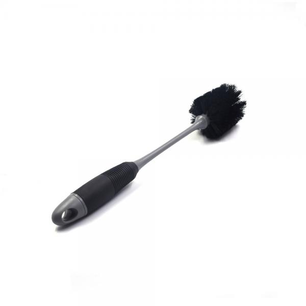 Household Bottle Washing Brush Kitchen Cleaner Tool Apply To Glass