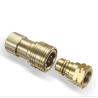cb spl 10f iso 7241a technical specifications hydraulic quick coupling