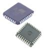China 256K EPROM IC CMOS Technology One Time Programmable AT27C256R-70JU wholesale
