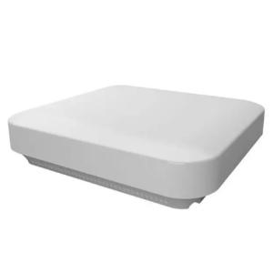 Puntos de acceso inalámbricos extremos AP -7622 -68B30 - WR 802.11a/b/g/n/ac 5GHz 2x2: 2 2.4GHz 2x2: dual-banda 2