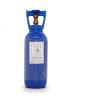 Factory diving tank refilling plant refill filling compressor hospital price backpack portable with mask cylinder gas oxygen