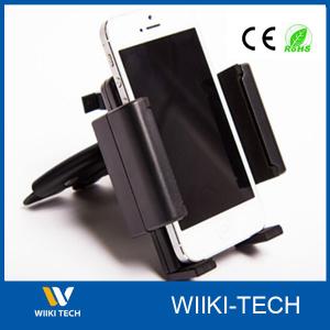 Best selling windshield mount car phone holder universal phone holder
