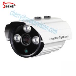 China cctv IR Cut ip66 waterproof cctv camera 720p security system 4 in 1 outdoor full hd camera supplier