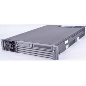 HP Integrity RX2620 1.4GHz 12MB Solution AD152A