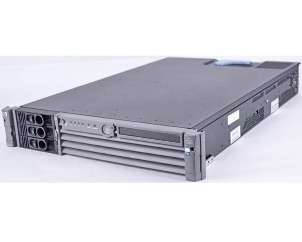 HP Integrity RX2620 1.6GHz 18MB Server AD153A