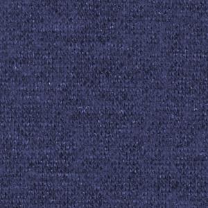 high quality 75% wool knitting wool fabric, fancy fabric for garments HT1086-3