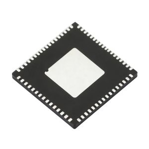 China ADUCM3029BCPZ-R7 ARM Microcontrollers - MCU LowPwr Cortex M3w/256kEmbedded Flash/ADC wholesale