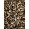 Organic Premium Grade Dried Shiitake Mushroom Healthy And Delicious