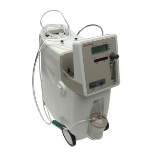 Facial peel portable oxygen facial treatment oxygen machine for sale
