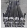 API Standard Drill Pipe NQ HQ PQ BQ NW HW PW Wireline Hardened Drill Rod